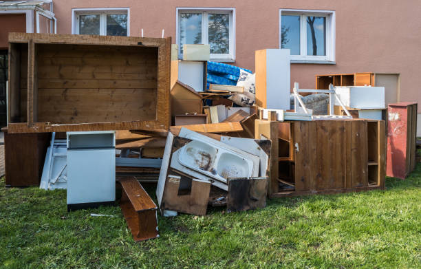 Best Electronics Removal Services  in Mcelhattan, PA