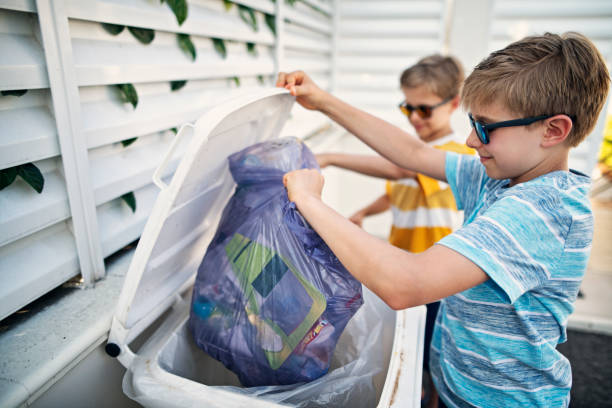 Best Appliance Disposal  in Mcelhattan, PA