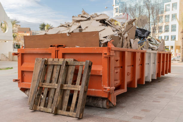 Best Local Junk Hauling  in Mcelhattan, PA