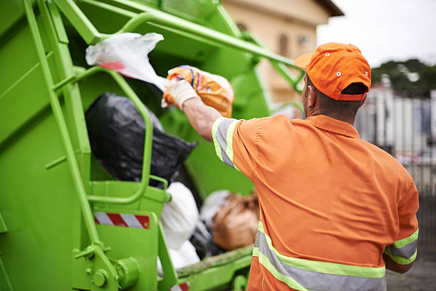 Reliable Mcelhattan, PA Junk Removal Solutions