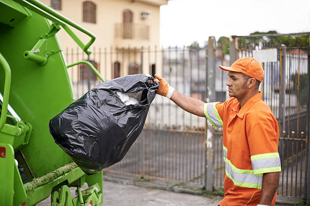 Best Furniture Removal Near Me  in Mcelhattan, PA